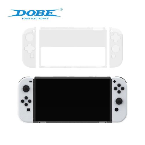 DOBE kryt pro Nintendo Switch OLED